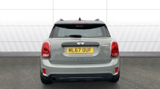 MINI Countryman 1.5 Cooper 5dr Petrol Hatchback